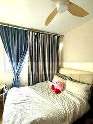 Blk 469B Fernvale Lea (Sengkang), HDB 5 Rooms #548211091